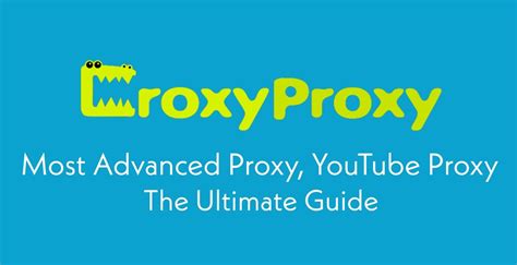 croxy proxy ip number|CroxyProxy: Free, Secure Web Proxy for Anonymous Browsing